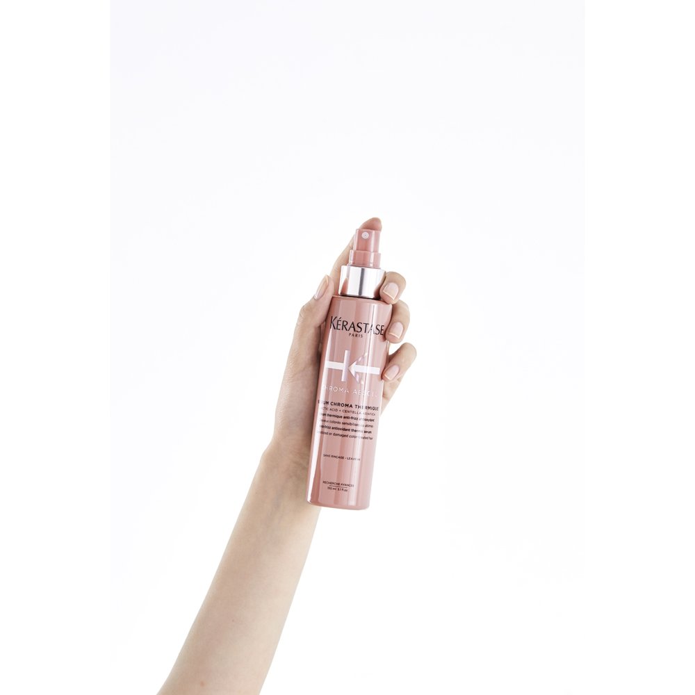 kerastase chroma absolu